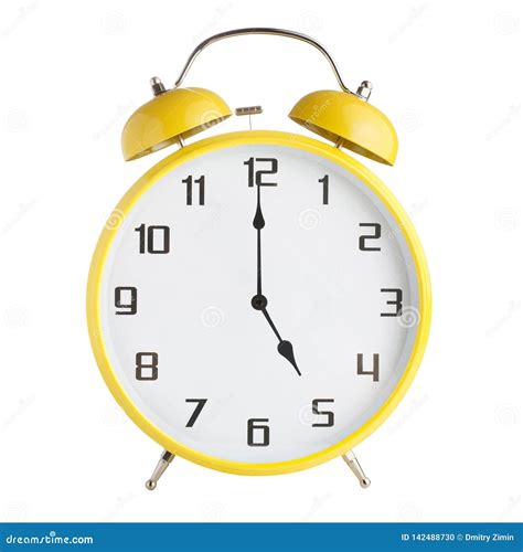 5:00 p.m. alarm|Online Alarm Clock .